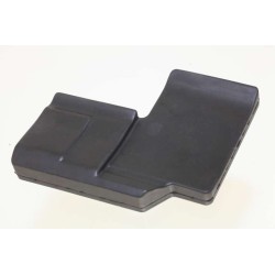 Patin sabot moteur SCORPA...