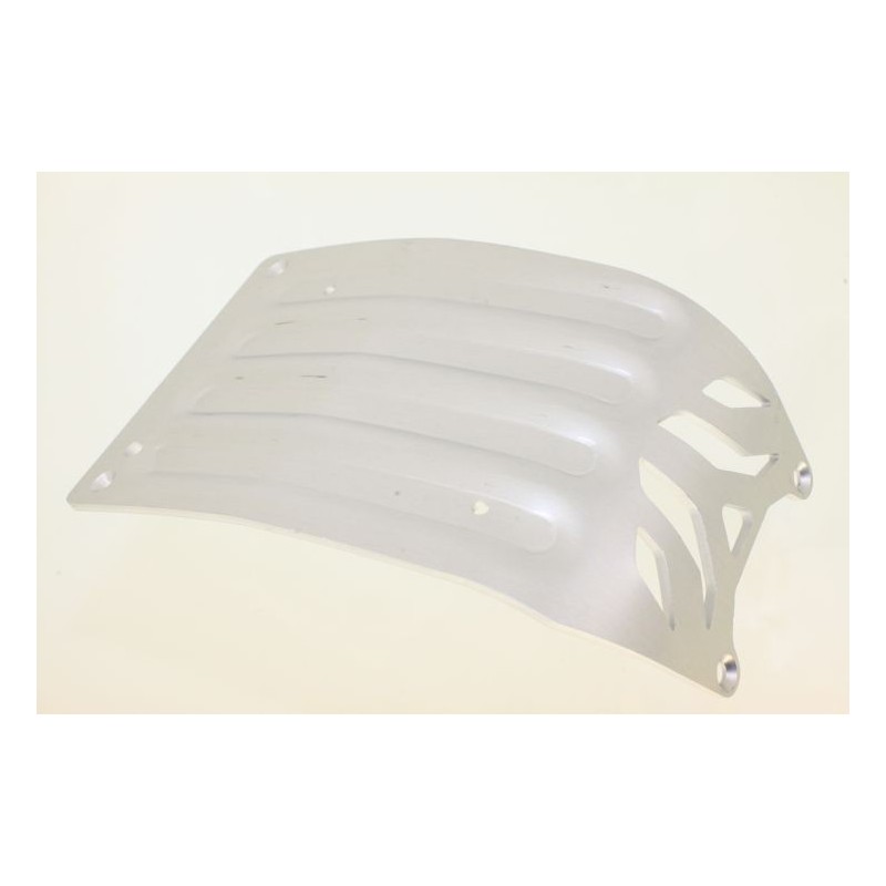 Sabot moteur SCORPA 2015-2020