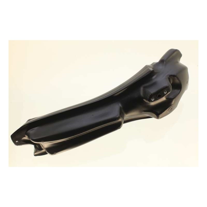 Reservoir essence SCORPA 2015-2022 plastique