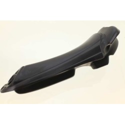 Reservoir essence SCORPA 2015-2022 plastique