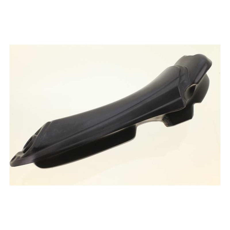 Reservoir essence SCORPA 2015-2022 plastique