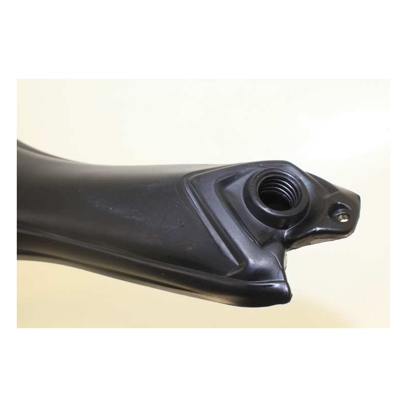 Reservoir essence SCORPA 2015-2022 plastique