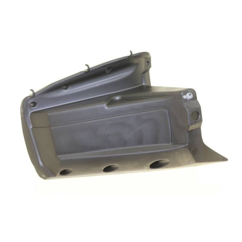 Selle SCORPA 2015-2022 partie inferieur