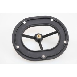 Support de support filtre a air SCORPA 2015-2022 et SHERCO 2016-2022