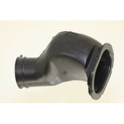 Manchon carburateur/filtre...