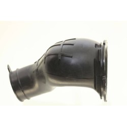 Manchon carburateur/filtre SCORPA 2015-2022 et SHERCO 2016-2022