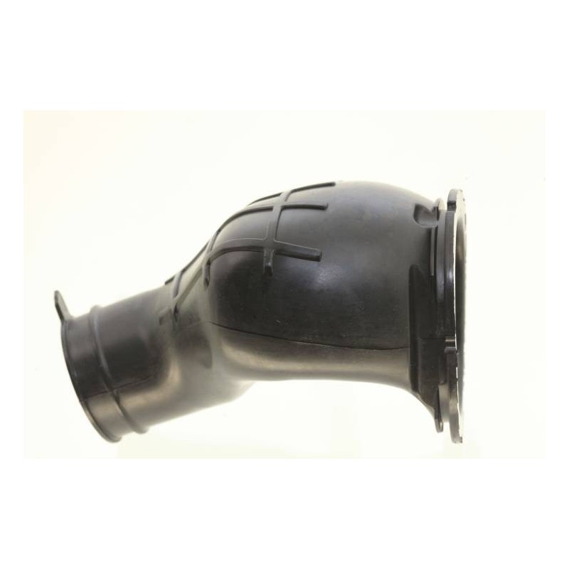 Manchon carburateur/filtre SCORPA 2015-2022 et SHERCO 2016-2022