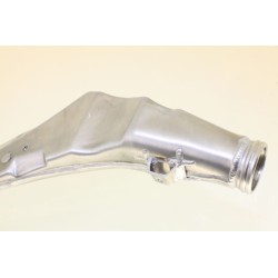Silencieux echappement SCORPA 2015-2022 et SHERCO 2016-2022