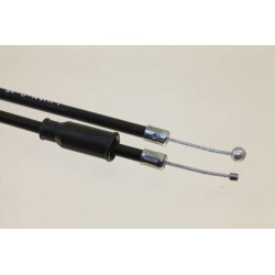 Cable gaz SHERCO 2016-2022...