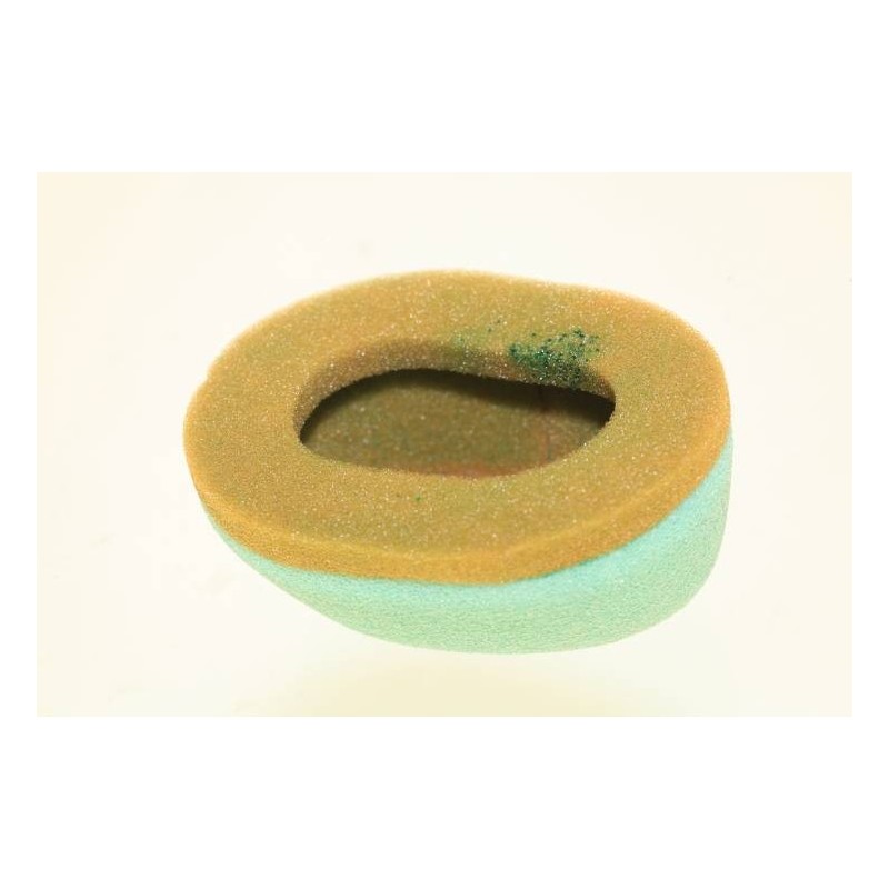Filtre a air SCORPA 2015-2022 et SHERCO 2016-2022 origine