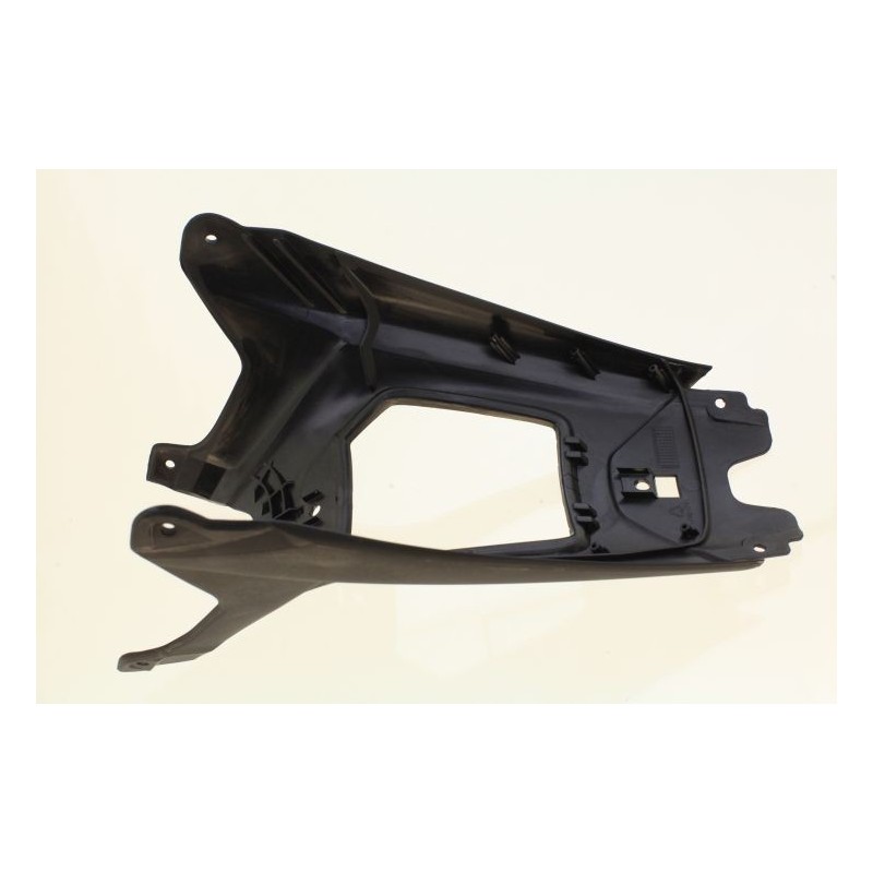 Selle SCORPA 2015-2022 partie superieur