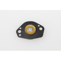 Membrane carburateur SCORPA...