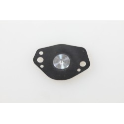 Membrane carburateur SCORPA tys