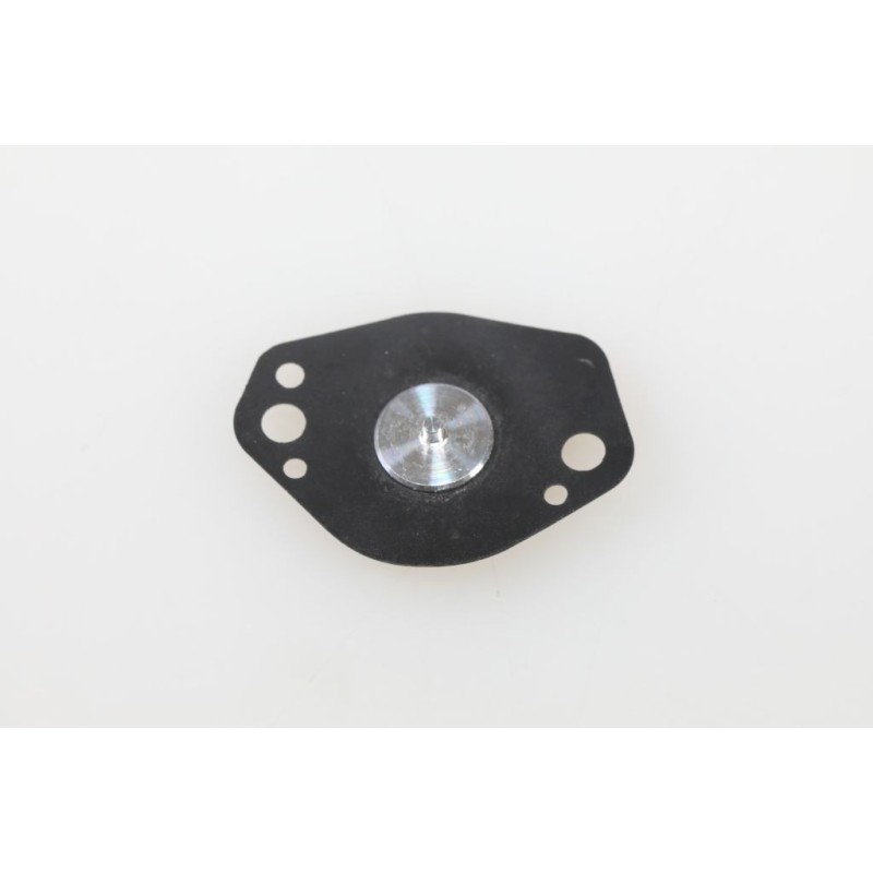 Membrane carburateur SCORPA tys