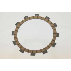 Disque embrayage SCORPA...
