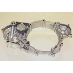 Carter embrayage SCORPA Syf/T-ride
