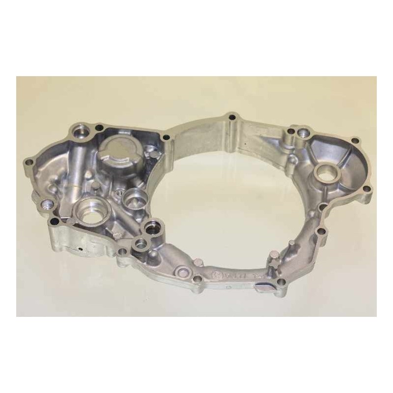 Carter embrayage SCORPA Syf/T-ride
