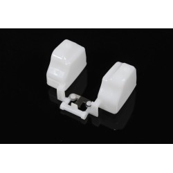 Flotteur carburateur SCORPA...