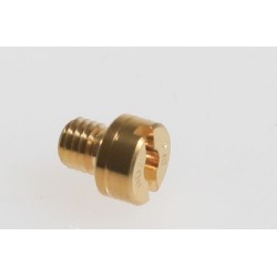 Gicleur principal SCORPA...