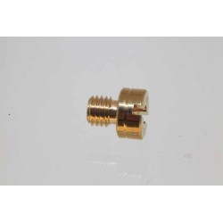 Gicleur principal SCORPA...