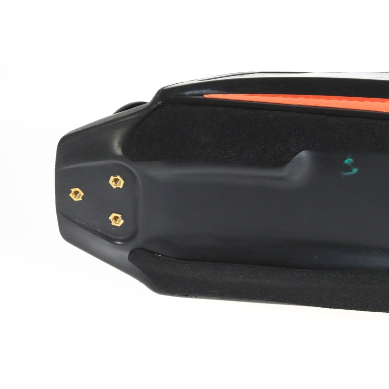 Selle randonnée reservoir SCORPA TY classic 4T