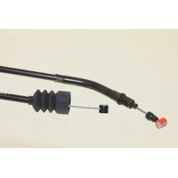 Cable embrayage SCORPA...
