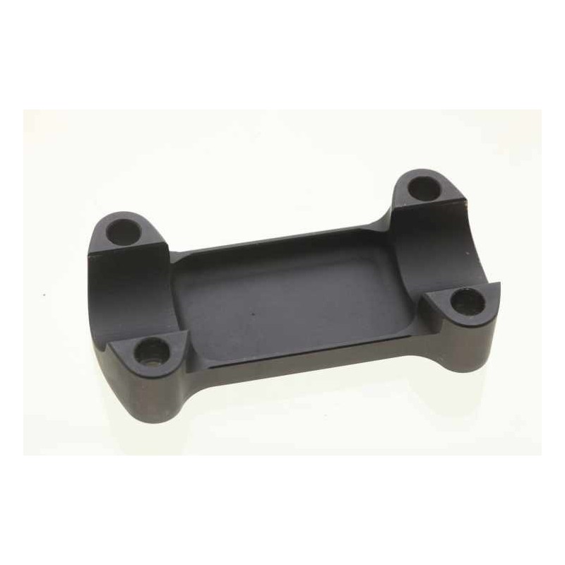 Pontet guidon superieur double SCORPA sy 2001-2005