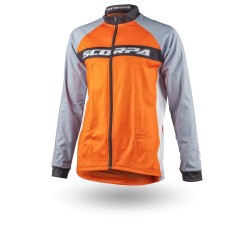 Veste technique SCORPA 2022...