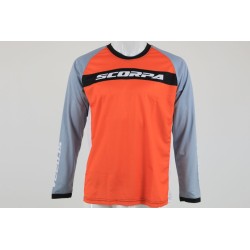 Maillot SCORPA 2022...