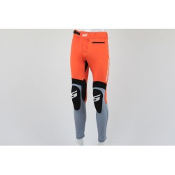 Pantalon SCORPA 2022...