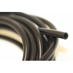 Durite essence Ø 5mm...