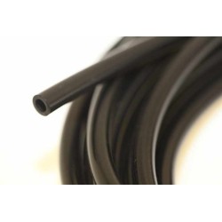 Durite essence Ø 6mm...