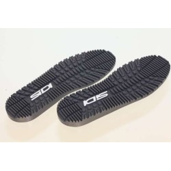 Semelles bottes SIDI