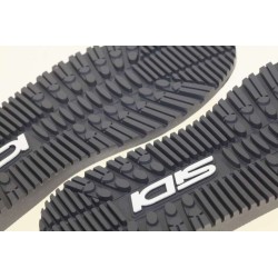 Semelles bottes SIDI