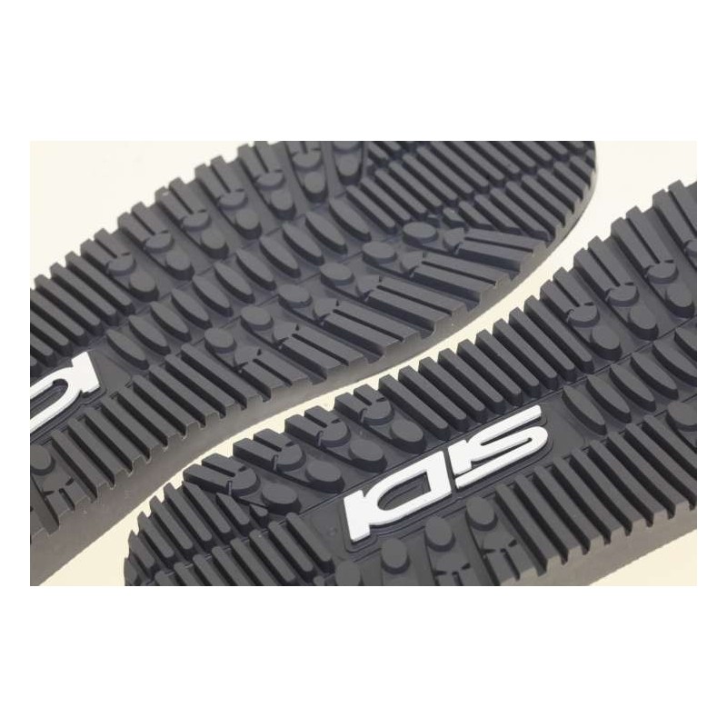 Semelles bottes SIDI