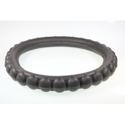 Bib mousse AV RISEMOUSSE X...