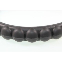 Bib mousse AV RISEMOUSSE X Edition special trial