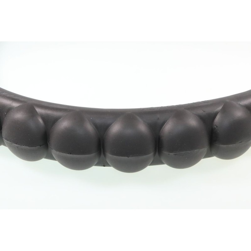 Bib mousse AV RISEMOUSSE X Edition special trial