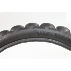 Bib mousse AV RISEMOUSSE X Edition special trial