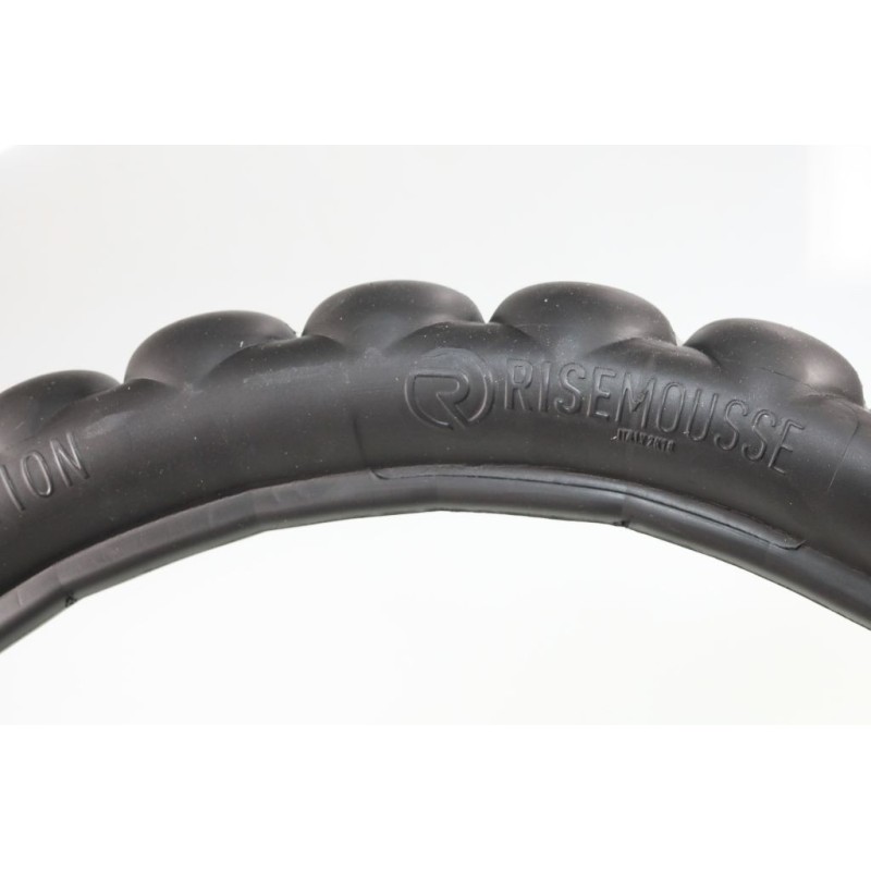 Bib mousse AV RISEMOUSSE X Edition special trial