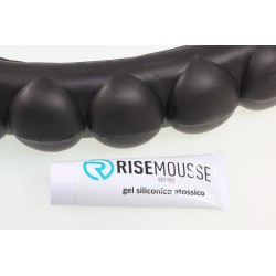 Bib mousse AV RISEMOUSSE X Edition special trial