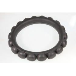 Bib mousse AR RISEMOUSSE X...