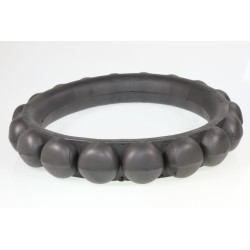 Bib mousse AR RISEMOUSSE X Edition special trial