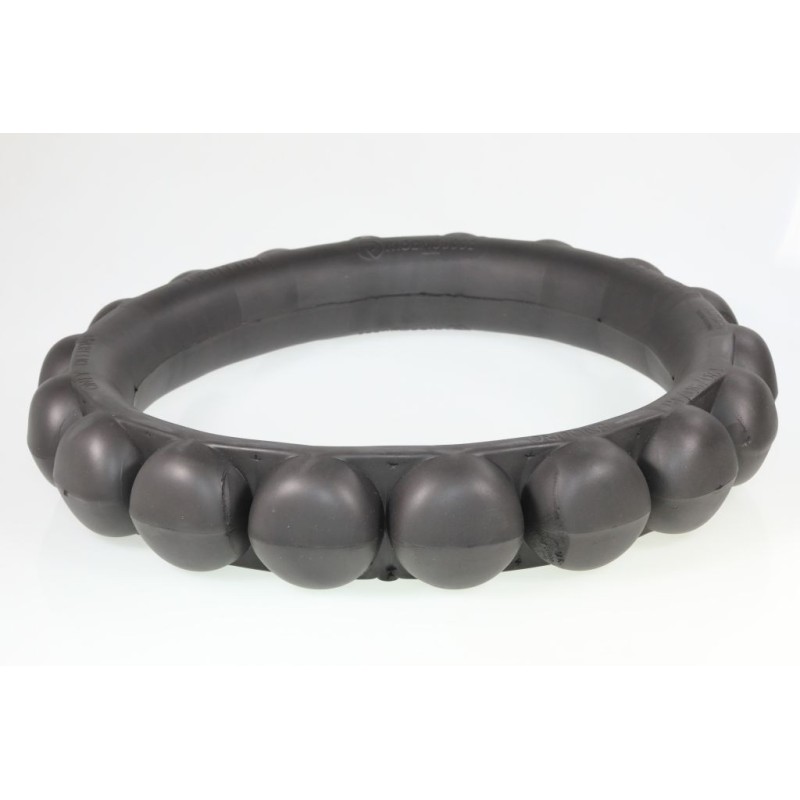 Bib mousse AR RISEMOUSSE X Edition special trial