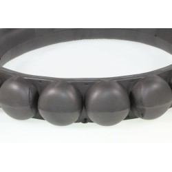 Bib mousse AR RISEMOUSSE X Edition special trial