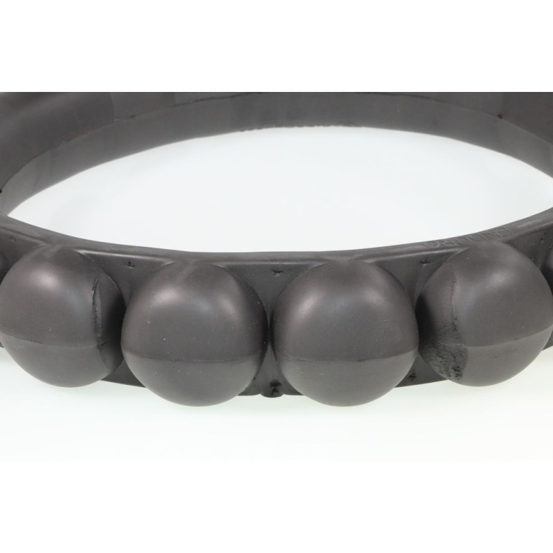 Bib mousse AR RISEMOUSSE X Edition special trial