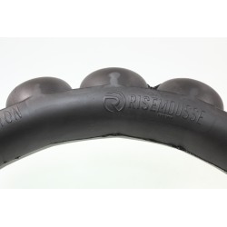 Bib mousse AR RISEMOUSSE X Edition special trial