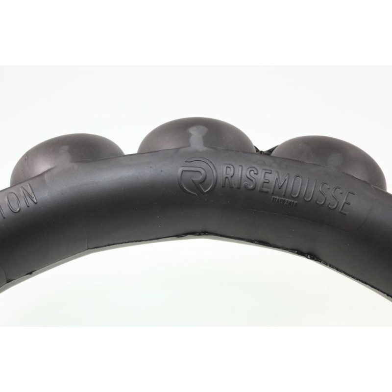 Bib mousse AR RISEMOUSSE X Edition special trial