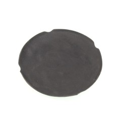 Protection carter embrayage carbone SKC BETA 2009-2023 evo