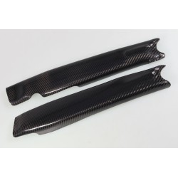 Protection bras oscillant carbone SKC BETA evo 4t